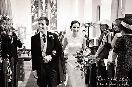 wedding photo by Beautiful Life Photography (4)