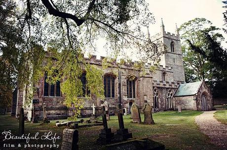 wedding photo by Beautiful Life Photography (17)