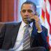 State Union: Obama’s Five Quotes