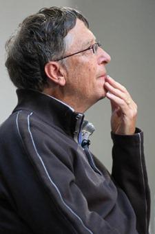 Gates_Speaks_Bill_Gates