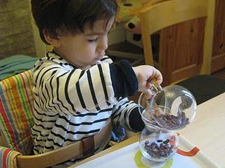 Montessori activities for toddlers (5)