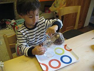 Montessori activities for toddlers (5)