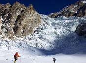 Winter Climb Update: Evacuation Nanga Parbat