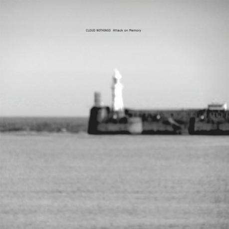 Cloud Nothings Attack on Memory 550x550 CLOUD NOTHINGS ATTACK ON MEMORY [9.3]