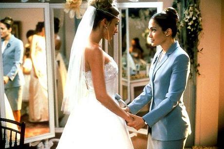 The Average Wedding in 2011 Cost Over $25,000 – Wedding Wednesday