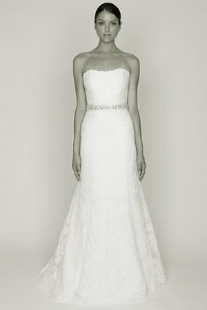 wedding dress, average cost 2011, bridal gown, wedding gown boca raton, engagement ring boca raton, boca raton weddings