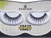 Upcoming Collections: Makeup Essence: Essence Crazy Good Times Collection Spring 2012