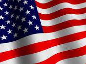 …address State Things