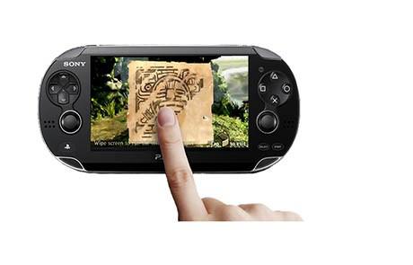 PS Vita: Is it Worth it?