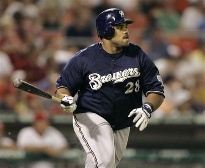 Prince Fielder: Tigers’ New Slugger Will Have Big Short-Term Impact on AL Central