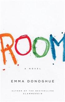 What I’m Reading: Room