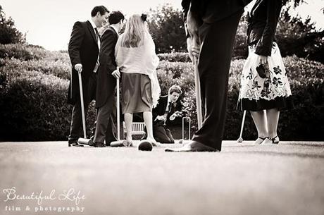 wedding photo by Beautiful Life Photography (28)