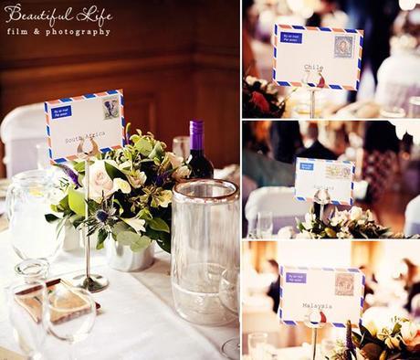 wedding photo by Beautiful Life Photography (18)