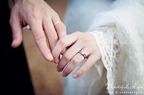 wedding photo by Beautiful Life Photography (10)