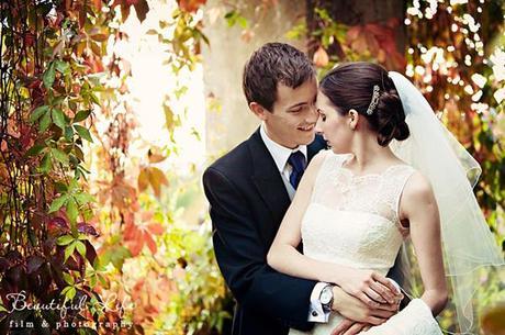 wedding photo by Beautiful Life Photography (23)