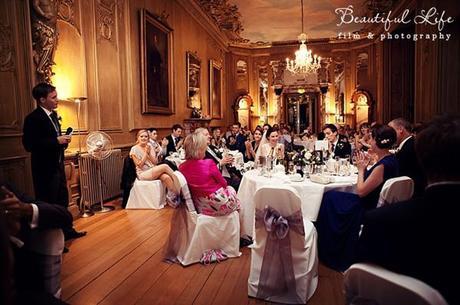 wedding photo by Beautiful Life Photography (13)