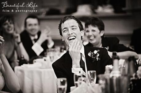 wedding photo by Beautiful Life Photography (12)