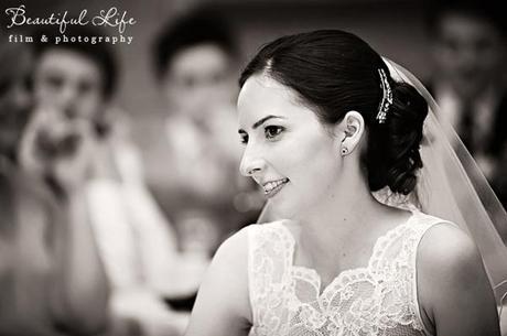 wedding photo by Beautiful Life Photography (14)