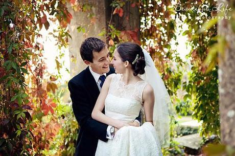 wedding photo by Beautiful Life Photography (24)