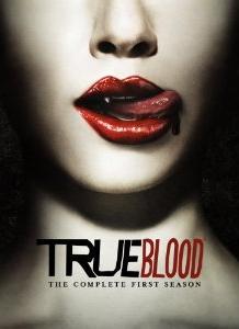 True Blood among IMDB’s Most Popular TV Series