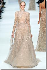 Elie Saab Haute Couture Spring 2012 Collection 29