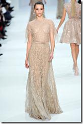 Elie Saab Haute Couture Spring 2012 Collection 27