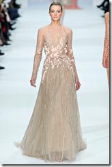 Elie Saab Haute Couture Spring 2012 Collection 23