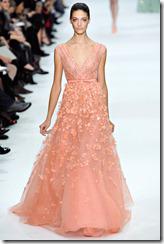 Elie Saab Haute Couture Spring 2012 Collection 16