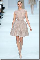 Elie Saab Haute Couture Spring 2012 Collection 26