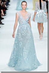 Elie Saab Haute Couture Spring 2012 Collection 35