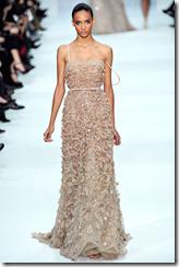 Elie Saab Haute Couture Spring 2012 Collection 28