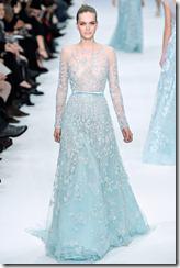 Elie Saab Haute Couture Spring 2012 Collection 36