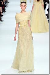 Elie Saab Haute Couture Spring 2012 Collection 32