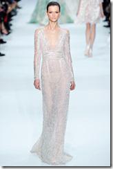 Elie Saab Haute Couture Spring 2012 Collection 7