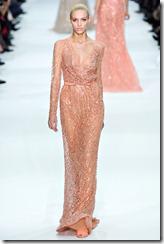 Elie Saab Haute Couture Spring 2012 Collection 22