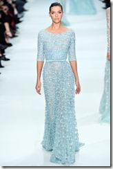 Elie Saab Haute Couture Spring 2012 Collection 37
