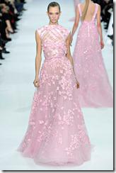 Elie Saab Haute Couture Spring 2012 Collection 43