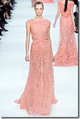 Elie Saab Haute Couture Spring 2012 Collection 21