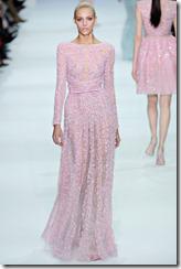 Elie Saab Haute Couture Spring 2012 Collection 40