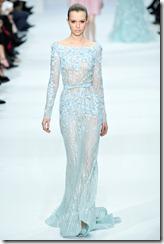 Elie Saab Haute Couture Spring 2012 Collection 38