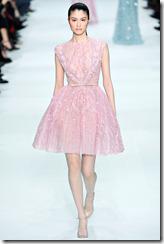 Elie Saab Haute Couture Spring 2012 Collection 39