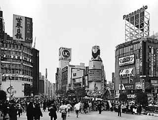 Thomas Struth - Whitechapel Gallery