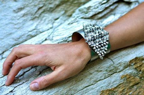 On the Lot On the Lot