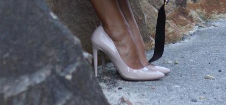 On the Lot On the Lot