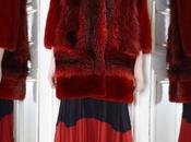 Giambattista Valli Pre-Fall 2012