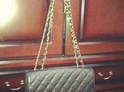 Beauty Challenge: Favourite That