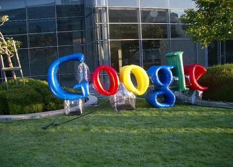 Google faces outrage over new privacy policy – but is it actually anything new?