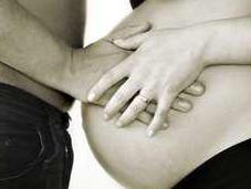 ‎101 Things Didn’t Expect/weren’t Told Would Happen During Pregnancy