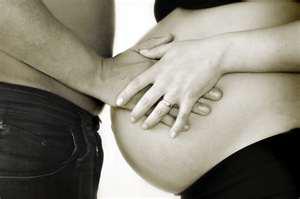 ‎101 Things you didn’t expect/weren’t told would happen during pregnancy