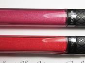 Drugstore Friday: Revlon ColorBurst Lipgloss Strawberry Pink